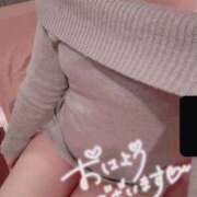 ヒメ日記 2025/02/16 05:48 投稿 ちあき お姉京都