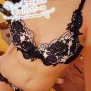 ヒメ日記 2025/02/19 04:52 投稿 ちあき お姉京都