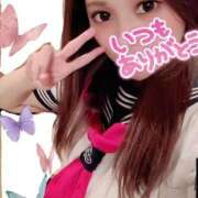 ヒメ日記 2025/03/03 03:22 投稿 ちあき お姉京都