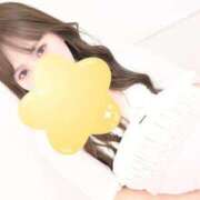 ヒメ日記 2025/03/03 08:09 投稿 ちあき お姉京都