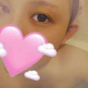 ヒメ日記 2025/03/03 19:42 投稿 ちあき お姉京都