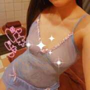 ヒメ日記 2025/03/04 08:54 投稿 ちあき お姉京都