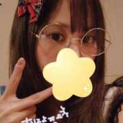 ヒメ日記 2025/03/07 04:52 投稿 ちあき お姉京都