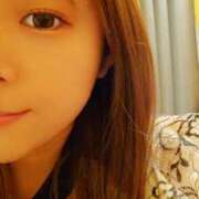 ヒメ日記 2025/03/10 06:42 投稿 ちあき お姉京都