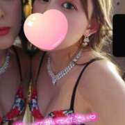 ヒメ日記 2025/03/10 07:42 投稿 ちあき お姉京都