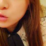 ヒメ日記 2025/03/10 10:01 投稿 ちあき お姉京都