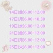 ヒメ日記 2025/03/11 22:56 投稿 ちあき お姉京都