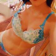 ヒメ日記 2025/03/14 05:22 投稿 ちあき お姉京都