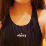 ヒメ日記 2025/03/14 09:03 投稿 ちあき お姉京都