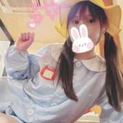 ヒメ日記 2025/03/19 10:22 投稿 ちあき お姉京都