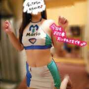 ヒメ日記 2025/03/23 22:41 投稿 ちあき お姉京都