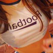 ヒメ日記 2025/04/06 21:02 投稿 ちあき お姉京都