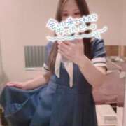 ヒメ日記 2025/04/07 05:22 投稿 ちあき お姉京都