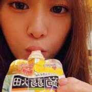 ヒメ日記 2025/04/07 07:47 投稿 ちあき お姉京都