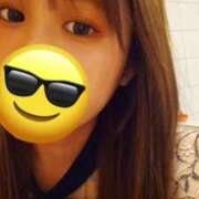 ヒメ日記 2025/04/11 06:13 投稿 ちあき お姉京都