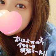 ヒメ日記 2025/04/14 04:56 投稿 ちあき お姉京都