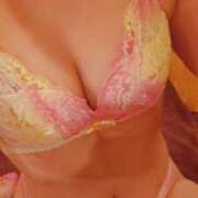 ヒメ日記 2025/04/14 10:03 投稿 ちあき お姉京都