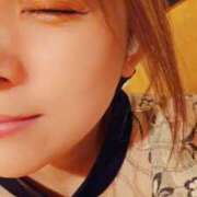 ヒメ日記 2025/04/16 07:13 投稿 ちあき お姉京都