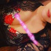 ヒメ日記 2025/04/22 05:22 投稿 ちあき お姉京都