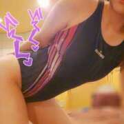 ヒメ日記 2025/04/30 05:22 投稿 ちあき お姉京都