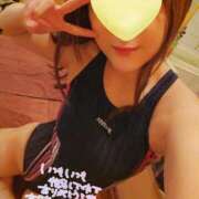 ヒメ日記 2025/05/04 04:42 投稿 ちあき お姉京都