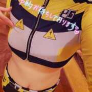 ヒメ日記 2025/05/09 05:14 投稿 ちあき お姉京都