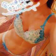 ヒメ日記 2025/05/16 05:30 投稿 ちあき お姉京都