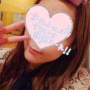 ヒメ日記 2025/05/18 06:14 投稿 ちあき お姉京都