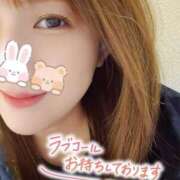 ヒメ日記 2025/06/09 05:12 投稿 ちあき お姉京都