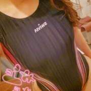 ヒメ日記 2025/06/09 08:42 投稿 ちあき お姉京都