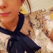 ヒメ日記 2025/06/13 07:32 投稿 ちあき お姉京都