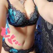 ヒメ日記 2025/06/27 08:22 投稿 ちあき お姉京都