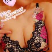 ヒメ日記 2025/07/14 06:02 投稿 ちあき お姉京都