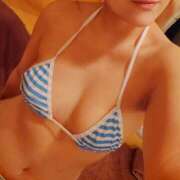 ヒメ日記 2025/07/15 06:22 投稿 ちあき お姉京都