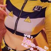 ヒメ日記 2025/07/18 05:42 投稿 ちあき お姉京都