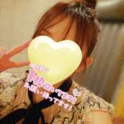 ヒメ日記 2025/07/21 05:32 投稿 ちあき お姉京都