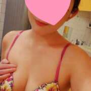 ヒメ日記 2025/07/27 05:32 投稿 ちあき お姉京都