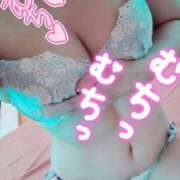 ヒメ日記 2025/08/03 22:22 投稿 ちあき お姉京都