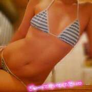 ヒメ日記 2025/08/11 05:22 投稿 ちあき お姉京都