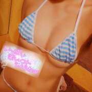 ヒメ日記 2025/08/16 05:52 投稿 ちあき お姉京都