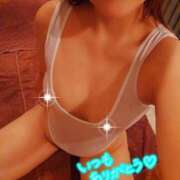 ヒメ日記 2025/09/01 22:22 投稿 ちあき お姉京都