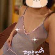 ヒメ日記 2025/09/15 06:08 投稿 ちあき お姉京都