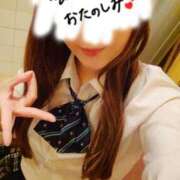 ヒメ日記 2025/09/25 19:32 投稿 ちあき お姉京都