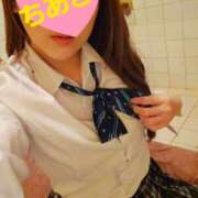 ヒメ日記 2025/10/06 06:02 投稿 ちあき お姉京都