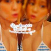 ヒメ日記 2025/10/21 05:22 投稿 ちあき お姉京都