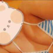 ヒメ日記 2025/11/04 05:54 投稿 ちあき お姉京都