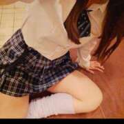 ヒメ日記 2025/11/06 05:56 投稿 ちあき お姉京都