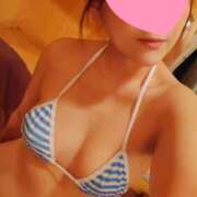 ヒメ日記 2025/11/23 05:21 投稿 ちあき お姉京都