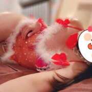 ヒメ日記 2025/12/15 23:32 投稿 ちあき お姉京都