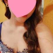 ヒメ日記 2025/12/30 20:12 投稿 ちあき お姉京都